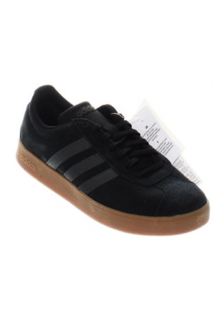 Încălțăminte de damă Adidas, Mărime 38, Culoare Negru, Preț 667,76 Lei