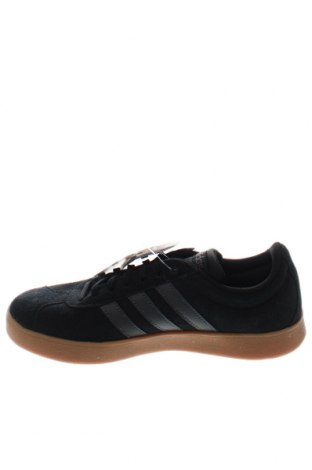 Încălțăminte de damă Adidas, Mărime 38, Culoare Negru, Preț 667,76 Lei