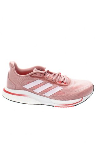 Dámske topánky  Adidas, Veľkosť 38, Farba Ružová, Cena  52,32 €