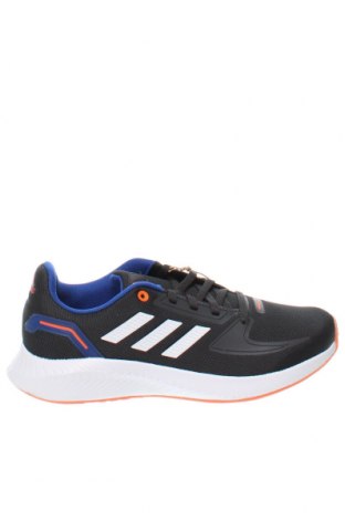 Dámske topánky  Adidas, Veľkosť 37, Farba Viacfarebná, Cena  62,78 €