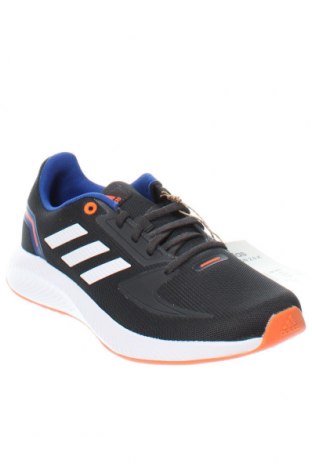 Damenschuhe Adidas, Größe 37, Farbe Mehrfarbig, Preis 104,64 €