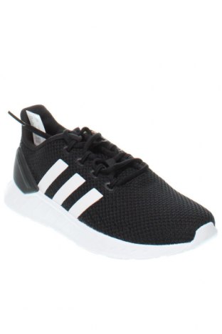 Încălțăminte de damă Adidas, Mărime 37, Culoare Negru, Preț 667,76 Lei