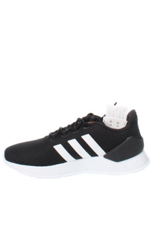 Dámské boty  Adidas, Velikost 37, Barva Černá, Cena  2 942,00 Kč