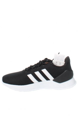 Încălțăminte de damă Adidas, Mărime 37, Culoare Negru, Preț 667,76 Lei