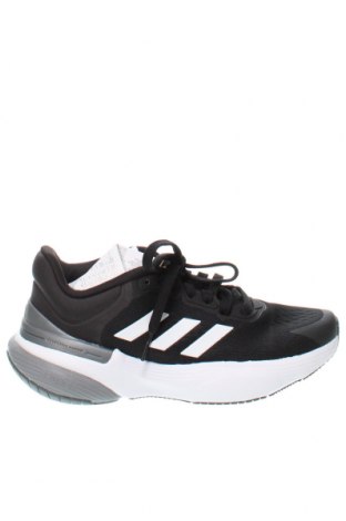 Dámské boty  Adidas, Velikost 36, Barva Černá, Cena  2 942,00 Kč
