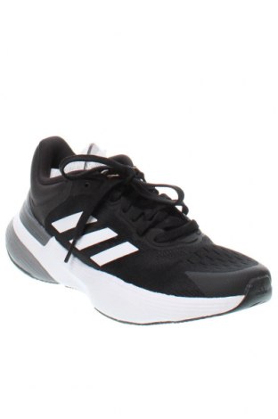 Damenschuhe Adidas, Größe 36, Farbe Schwarz, Preis 57,55 €