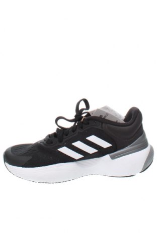 Dámske topánky  Adidas, Veľkosť 36, Farba Čierna, Cena  57,55 €