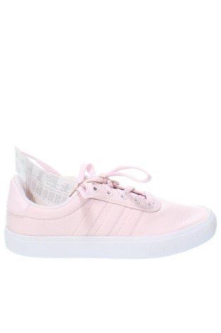 Dámské boty  Adidas, Velikost 37, Barva Růžová, Cena  1 618,00 Kč