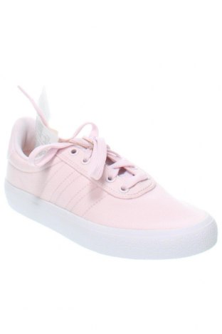 Γυναικεία παπούτσια Adidas, Μέγεθος 37, Χρώμα Ρόζ , Τιμή 57,55 €