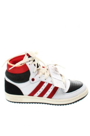 Dámské boty  Adidas, Velikost 36, Barva Vícebarevné, Cena  1 765,00 Kč