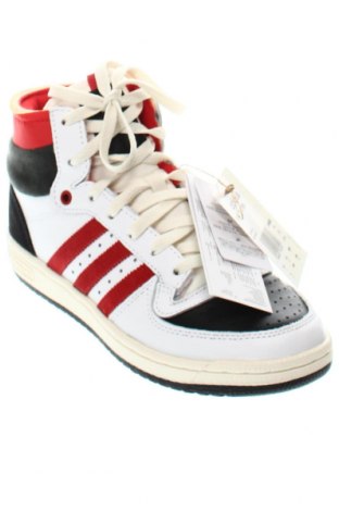 Dámské boty  Adidas, Velikost 36, Barva Vícebarevné, Cena  1 765,00 Kč