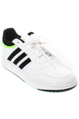 Încălțăminte de damă Adidas, Mărime 36, Culoare Alb, Preț 367,27 Lei