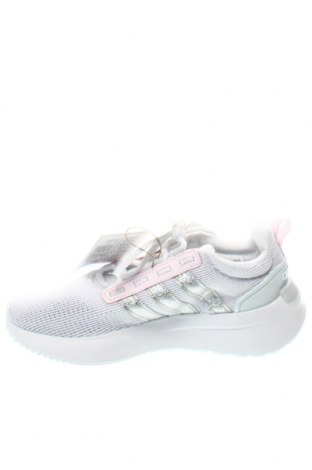 Dámské boty  Adidas, Velikost 35, Barva Vícebarevné, Cena  1 765,00 Kč