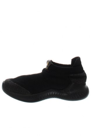 Damenschuhe Adidas, Größe 35, Farbe Schwarz, Preis 45,52 €