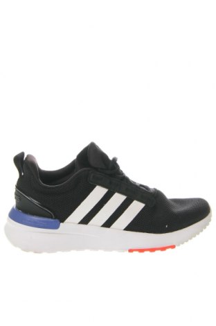 Dámské boty  Adidas, Velikost 38, Barva Černá, Cena  687,00 Kč