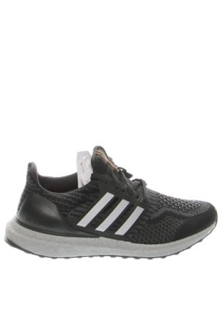 Γυναικεία παπούτσια Adidas, Μέγεθος 36, Χρώμα Μαύρο, Τιμή 41,86 €