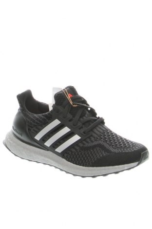 Dámské boty  Adidas, Velikost 36, Barva Černá, Cena  1 030,00 Kč