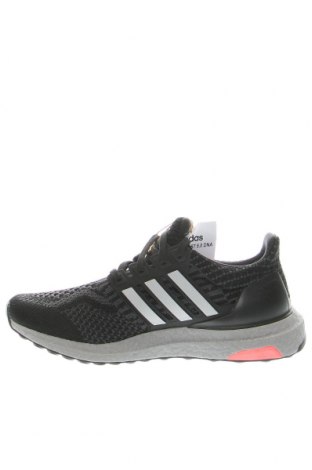 Γυναικεία παπούτσια Adidas, Μέγεθος 36, Χρώμα Μαύρο, Τιμή 41,86 €