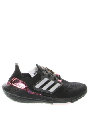Γυναικεία παπούτσια Adidas, Μέγεθος 37, Χρώμα Μαύρο, Τιμή 62,78 €