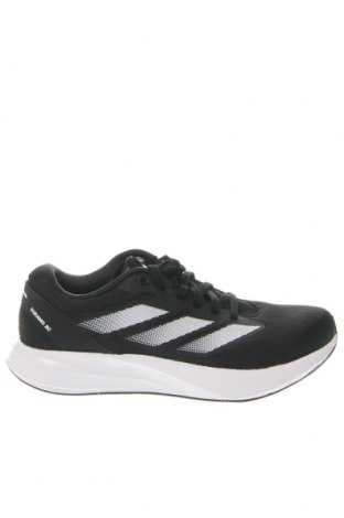 Damenschuhe Adidas, Größe 39, Farbe Schwarz, Preis 77,88 €