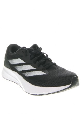 Damenschuhe Adidas, Größe 39, Farbe Schwarz, Preis 77,88 €