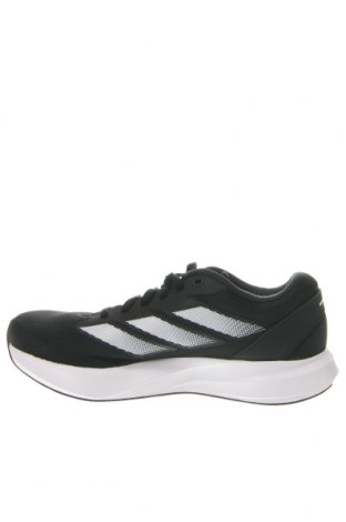Dámske topánky  Adidas, Veľkosť 39, Farba Čierna, Cena  77,88 €