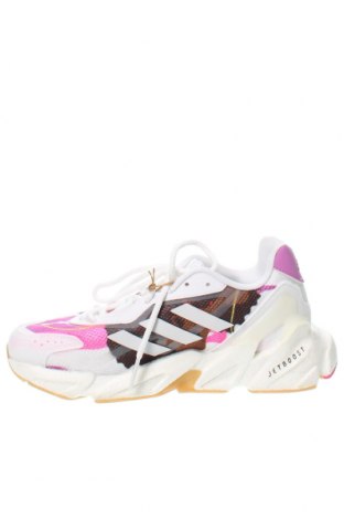 Încălțăminte de damă Adidas, Mărime 38, Culoare Multicolor, Preț 667,76 Lei