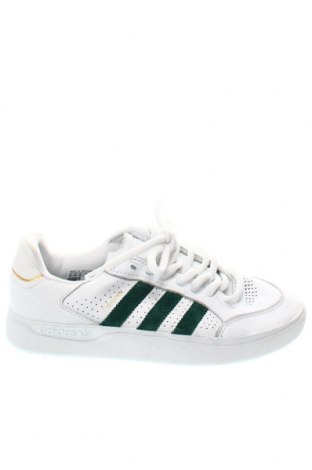 Dámské boty  Adidas Originals, Velikost 38, Barva Bílá, Cena  1 419,00 Kč