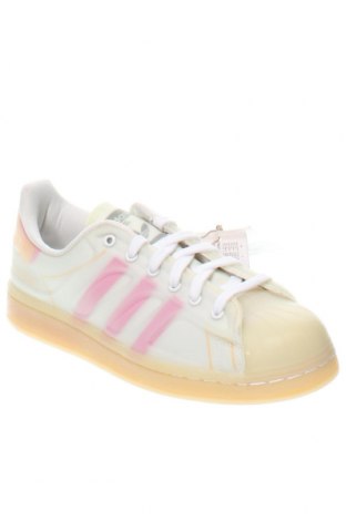 Încălțăminte de damă Adidas Originals, Mărime 38, Culoare Multicolor, Preț 667,76 Lei