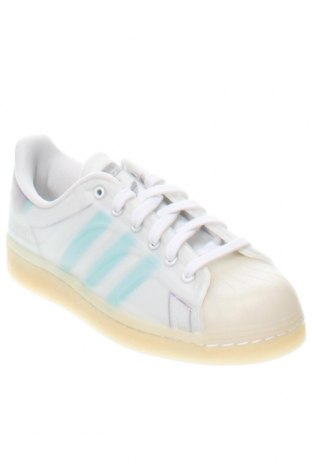 Încălțăminte de damă Adidas Originals, Mărime 38, Culoare Multicolor, Preț 667,76 Lei