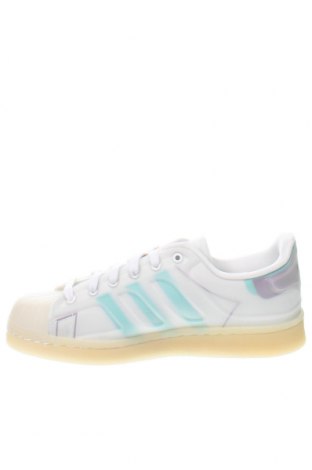 Încălțăminte de damă Adidas Originals, Mărime 38, Culoare Multicolor, Preț 667,76 Lei