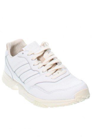 Γυναικεία παπούτσια Adidas Originals, Μέγεθος 38, Χρώμα Λευκό, Τιμή 81,62 €