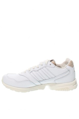Γυναικεία παπούτσια Adidas Originals, Μέγεθος 38, Χρώμα Λευκό, Τιμή 81,62 €