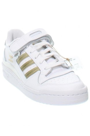 Damenschuhe Adidas Originals, Größe 38, Farbe Weiß, Preis 81,62 €