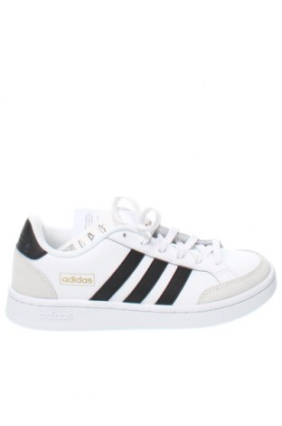 Damenschuhe Adidas Originals, Größe 37, Farbe Weiß, Preis 104,64 €