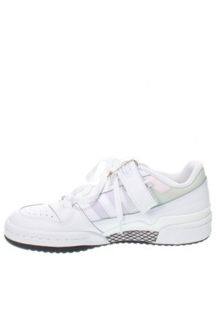Дамски обувки Adidas Originals, Размер 41, Цвят Бял, Цена 203,00 лв.