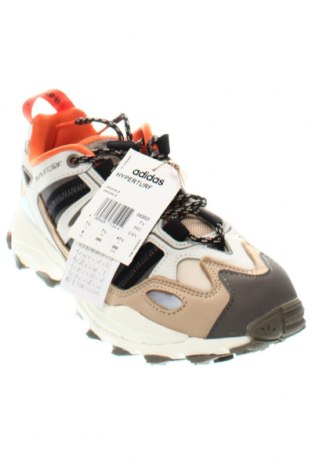 Dámske topánky  Adidas Originals, Veľkosť 36, Farba Viacfarebná, Cena  62,78 €