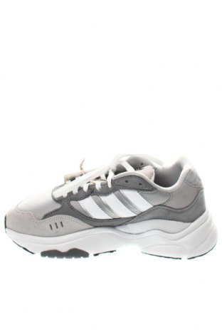 Damenschuhe Adidas Originals, Größe 38, Farbe Grau, Preis € 104,64