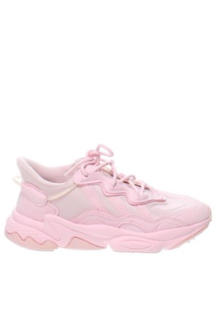 Дамски обувки Adidas Originals, Размер 38, Цвят Розов, Цена 89,00 лв.
