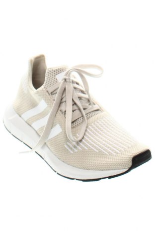 Damenschuhe Adidas Originals, Größe 39, Farbe Beige, Preis € 78,00