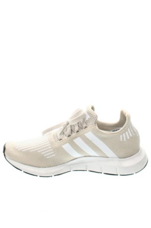 Damenschuhe Adidas Originals, Größe 39, Farbe Beige, Preis 48,07 €