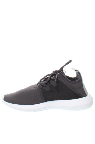 Damenschuhe Adidas Originals, Größe 38, Farbe Grau, Preis € 81,62