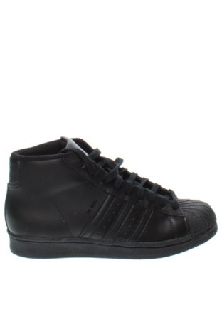 Γυναικεία παπούτσια Adidas Originals, Μέγεθος 38, Χρώμα Μαύρο, Τιμή 36,62 €