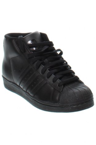 Încălțăminte de damă Adidas Originals, Mărime 38, Culoare Negru, Preț 267,10 Lei