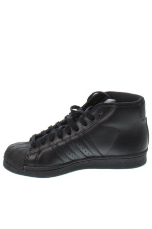 Дамски обувки Adidas Originals, Размер 38, Цвят Черен, Цена 91,35 лв.