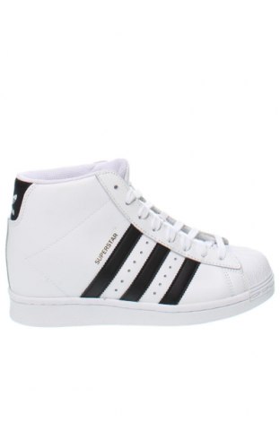 Γυναικεία παπούτσια Adidas Originals, Μέγεθος 39, Χρώμα Λευκό, Τιμή 41,86 €
