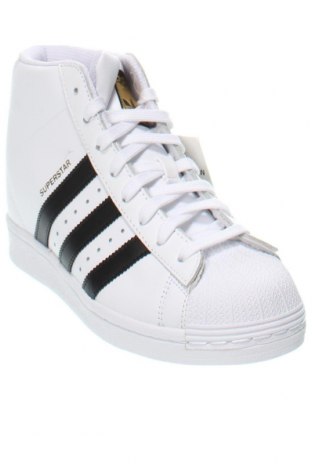 Încălțăminte de damă Adidas Originals, Mărime 39, Culoare Alb, Preț 267,10 Lei