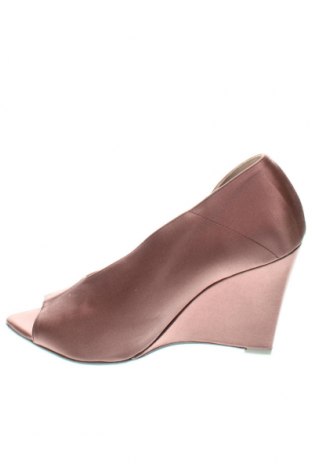 Γυναικεία παπούτσια Aeyde, Μέγεθος 41, Χρώμα Ρόζ , Τιμή 74,02 €