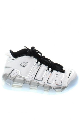 Női cipők Air Jordan Nike, Méret 38, Szín Fehér, Ár 56 025 Ft