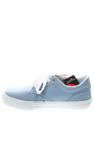 Damenschuhe Airwalk, Größe 38, Farbe Blau, Preis 32,66 €